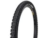 Image 1 for Hutchinson Cougar 26" AM Hardskin Mountain Tire