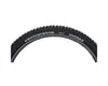 Image 2 for Hutchinson Cougar 26" AM Hardskin Mountain Tire