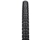 Image 3 for Hutchinson Cougar 26" AM Hardskin Mountain Tire