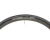 Image 3 for Hutchinson Sector 28 Tubeless Road Tire (Black) (700c / 622 ISO) (28mm)