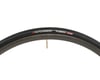 Image 3 for Hutchinson Fusion-5 All Season Tubeless Road Tire (700c / 622 ISO) (25mm)