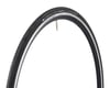 IRC Formula Pro Tubeless Road Tire (Black) (700c / 622 ISO) (25mm)
