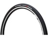 Image 1 for IRC Serac CX Sand Tubeless Gravel Tire (Black) (700c / 622 ISO) (32mm)
