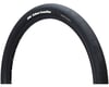 Image 1 for IRC Marbella Semi-Slick Mountain Tire (Black) (29" / 622 ISO) (2.25")