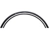 Image 2 for IRC Formula Pro RBCC Tubeless Road Tire (Black) (700c / 622 ISO) (25mm)