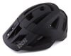 iXS Trigger AM MIPS Helmet (Black) (M/L)