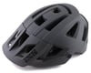 iXS Trigger AM MIPS Helmet (Graphite) (M/L)