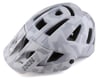 iXS Trigger AM MIPS Helmet (Camo Grey) (S/M)