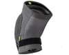Image 2 for iXS Flow Knee Pads (Hans Rey Collection Grey) (S)