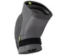 Image 2 for iXS Flow Knee Pads (Hans Rey Collection Grey) (L)