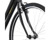Image 4 for iZip Alki 1 Step Thru Comfort Bike (Black) (13" Seattube) (XS)
