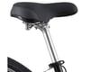 Image 8 for iZip Alki 1 Step Thru Comfort Bike (Black) (17" Seattube) (M)