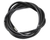 Image 1 for Jagwire Basics Derailleur Cable & Housing Assembly (Shimano/SRAM) (1.2mm) (1780mm)