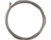 Image 1 for Jagwire Sport Campy Brake Cable (Stainless) (Campagnolo) (1.5mm) (2000mm) (1 Pack)