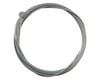 Image 1 for Jagwire Sport Mountain Brake Cable (1.5mm) (2000mm) (1 Pack) (Galvanized)