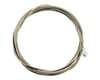 Image 1 for Jagwire Pro Polished Road Brake Cable (Stainless) (1.5mm) (2750mm) (1 Pack)