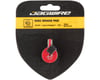 Jagwire Disc Brake Pads (Sport Semi-Metallic) (Avid BB5)