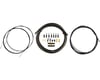 Image 3 for Jagwire Mountain Pro Shift Cable Kit, Sterling Silver