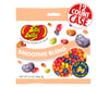 Jelly Belly Jelly Beans (Smoothie Blend) (12 | 3.5oz Packets)