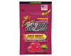 Image 2 for Jelly Belly Extreme Sport Beans (Pomegranate) (24 | 1.0oz Packets)