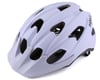 Image 1 for Kali Pace Helmet (Solid Matte Pastel Purple) (S/M)