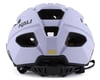 Image 2 for Kali Pace Helmet (Solid Matte Pastel Purple) (S/M)