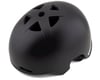 Kali Viva Helmet (Solid Black) (S)
