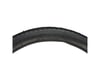 Image 1 for Kenda K126 Street Tire (Black) (20" / 419 ISO) (1-3/4")