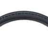 Image 3 for Kenda Kross Plus Cyclocross Tire (Black) (26" / 559 ISO) (1.95")
