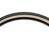 Image 2 for Kenda Street K40 Tire (Tan Wall) (26" / 590 ISO) (1-3/8")