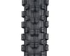 Image 2 for Kenda Nevegal Pro DH Mountain Tire (Black) (26" / 559 ISO) (2.5")