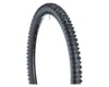 Image 1 for Kenda Smoke Style Mountain Tire (Black) (26" / 559 ISO) (2.1")