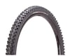 Kenda Nevegal Sport Mountain Tire (Black) (26" / 559 ISO) (2.35")
