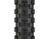 Image 2 for Kenda Nevegal Tomac Series Mountain Tire (Black) (26" / 559 ISO) (2.35")