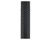 Image 2 for Kenda Kourier Commuter Tire (Black) (700c / 622 ISO) (35mm)