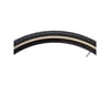 Image 2 for Kenda Kross Plus Cyclocross Tire (Tan Wall) (700c / 622 ISO) (38mm)