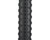 Image 2 for Kenda Happy Medium Pro Cyclocross Tire (Black) (700c / 622 ISO) (40mm)