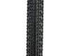 Image 2 for Kenda Flintridge Pro Tubeless Gravel Tire (Black) (700c / 622 ISO) (35mm)