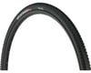 Kenda Flintridge Pro Tubeless Gravel Tire (Black) (700c / 622 ISO) (40mm)
