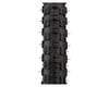 Image 2 for Kenda K50 BMX Tire (Black) (18" / 355 ISO) (2.125")