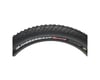 Image 1 for Kenda Juggernaut Fat Bike Tire (Black) (26" / 559 ISO) (4.0")