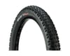 Image 3 for Kenda Slant 6 Mountain Tire (Black) (20" / 406 ISO) (2.6")