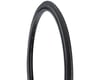 Kenda Street K40 Tire (Black) (26" / 590 ISO) (1-3/8")