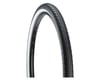 Image 1 for Kenda Cruiser K130 Tire (Black/White) (26" / 559 ISO) (2.125")