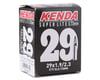 Image 2 for Kenda 29" Super Light Butyl Inner Tube (Presta) (1.9 - 2.3") (33mm)
