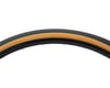 Image 2 for Kenda Street K40 Tire (Tan Wall) (27" / 630 ISO) (1-3/8")