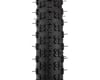 Image 2 for Kenda K50 BMX Tire (Black) (16" / 305 ISO) (1.75")