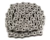 Image 1 for KMC X9SL Chain (Silver) (9 Speed) (116 Links)