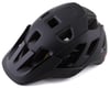 Image 1 for Lazer Jackal MIPS Helmet (Matte Black) (L)