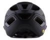 Image 2 for Lazer Jackal MIPS Helmet (Matte Black) (L)